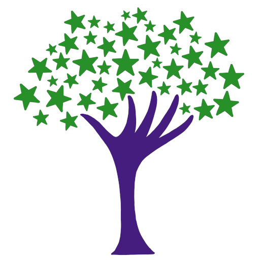 Peculiar Parks Foundation